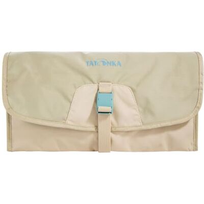 Tatonka Travelcare Brown Rice Tatonka Travelcare Brown Rice