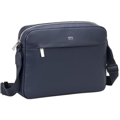 Boss Laner_messenger, Borsa messenger Uomo Boss Laner_messenger, Borsa messenger Uomo