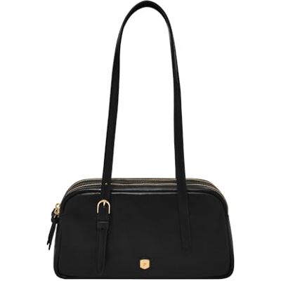 Fossil Danni, Borsa a tracolla Donna Fossil Danni, Borsa a tracolla Donna