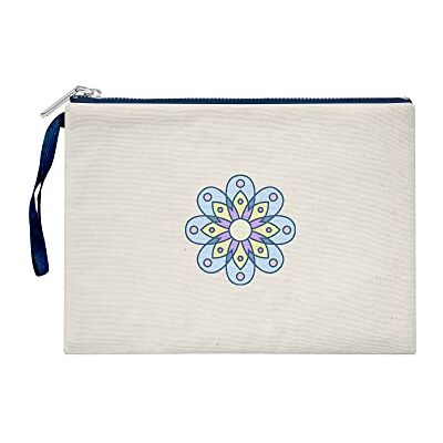 Basics Sacchetti da donna Women's, Beige, beige Basics Sacchetti da donna Women's, Beige, beige