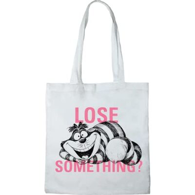 Disney TOTE BAG Unisex Adulto Disney TOTE BAG Unisex Adulto