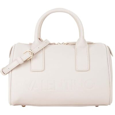 Valentino borsetta borsa a tracolla Foxy Re Pretty Bag Ecru avorio Valentino borsetta borsa a tracolla Foxy Re Pretty Bag Ecru avorio
