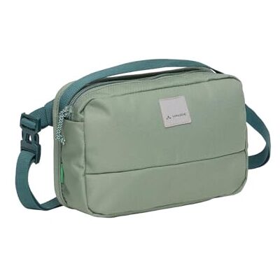 VAUDE Coreway Bag 3 VAUDE Coreway Bag 3