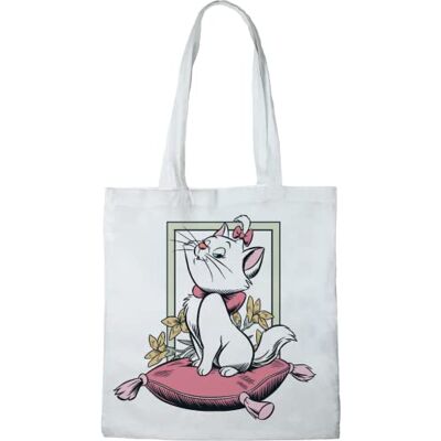 Disney BORSA TOTE Unisex Adulto Disney BORSA TOTE Unisex Adulto