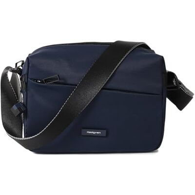 Hedgren NEUTRON M Borsa con manico lungo, Hedgren NEUTRON M Borsa con manico lungo,