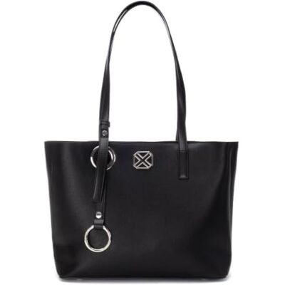 XTI , Borsa a tracolla Donna XTI , Borsa a tracolla Donna