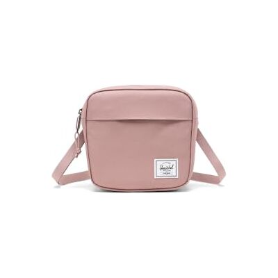 Herschel Unisex Classic Crossbody Herschel Unisex Classic Crossbody