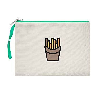 Basics BFCBGI-100828 Buste da donna donna beige, beige Basics BFCBGI-100828 Buste da donna donna beige, beige