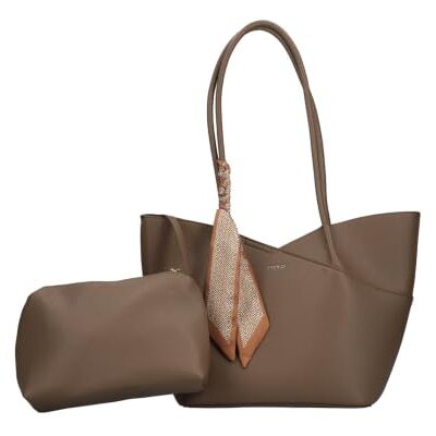 Rieker H1559, Shopper Donna Rieker H1559, Shopper Donna