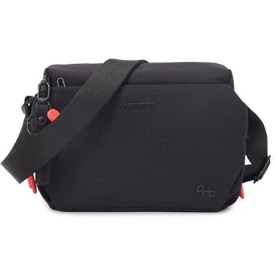 Hedgren Kosho, Borsa a tracolla Donna Hedgren Kosho, Borsa a tracolla Donna
