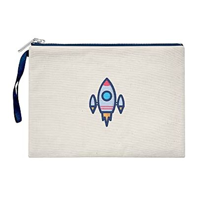 Basics Women's BDCBLI-100008 Pochette da donna, colore: Beige, beige. Basics Women's BDCBLI-100008 Pochette da donna, colore: Beige, beige.