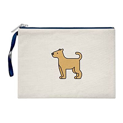 Basics Sacchetti da donna Women's, Beige, beige Basics Sacchetti da donna Women's, Beige, beige