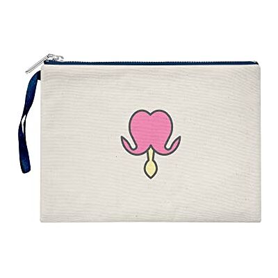 Basics Women's Pochette da donna, colore: Beige, beige. Basics Women's Pochette da donna, colore: Beige, beige.