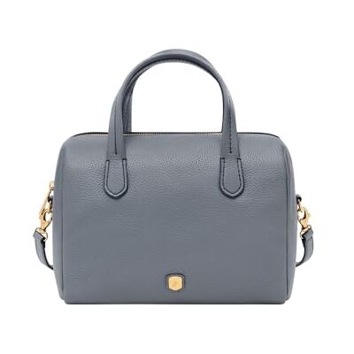 Fossil Lainey, Borsa a tracolla Donna Fossil Lainey, Borsa a tracolla Donna
