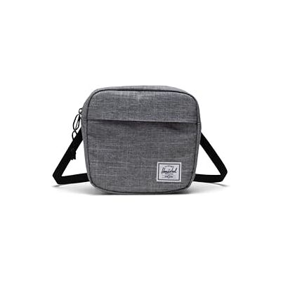 Herschel Tracolla Classica, Borsa Unisex-Adulto, Taglia Unica Herschel Tracolla Classica, Borsa Unisex-Adulto, Taglia Unica