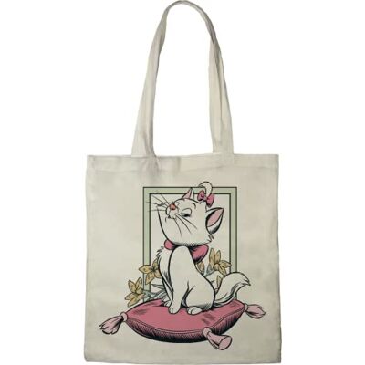 Disney BORSA TOTE Unisex Adulto Disney BORSA TOTE Unisex Adulto