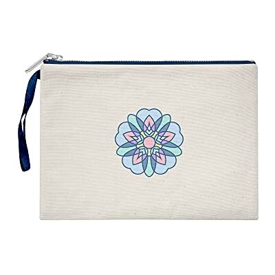 Basics Sacchetti da donna Women's, Beige, beige Basics Sacchetti da donna Women's, Beige, beige