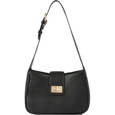 Geox D Solangy A, Borsa Donna Geox D Solangy A, Borsa Donna