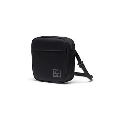 Herschel Classic Crossbody Bag, Borsa a tracolla Unisex Adulto Herschel Classic Crossbody Bag, Borsa a tracolla Unisex Adulto