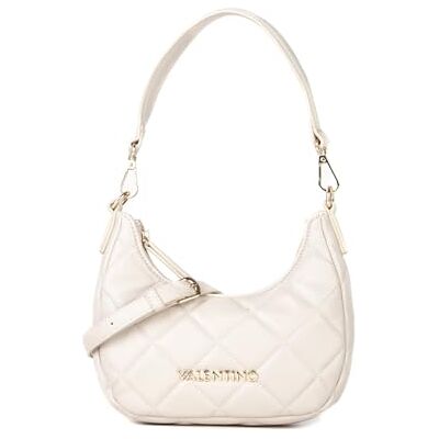 Valentino Ocarina, Borsa Donna, Taglia Unica Valentino Ocarina, Borsa Donna, Taglia Unica