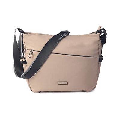 Hedgren Nova Milky Way Borsa a tracolla 32 cm Hedgren Nova Milky Way Borsa a tracolla 32 cm