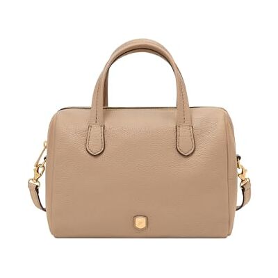 Fossil Lainey Borsa da donna in pelle, colore: Bianco Fossil Lainey Borsa da donna in pelle, colore: Bianco