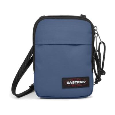 Eastpak BUDDY Borsa a Tracolla, 0.5 L Eastpak BUDDY Borsa a Tracolla, 0.5 L