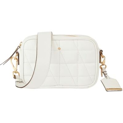 Geox D Narcisia A, Borsa Donna Geox D Narcisia A, Borsa Donna