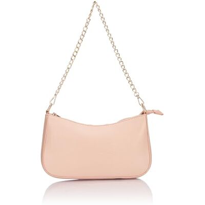 aleva , Borsa a Donna, Colore: rosa aleva , Borsa a Donna, Colore: rosa