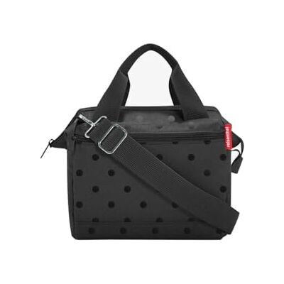 reisenthel Allrounder Cross Borsa sportiva Donna (Pacco da 1) reisenthel Allrounder Cross Borsa sportiva Donna (Pacco da 1)