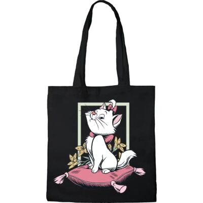 Disney BORSA TOTE Unisex Adulto Disney BORSA TOTE Unisex Adulto