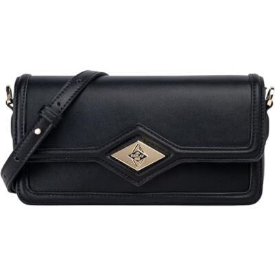Replay Fw3840, Borsa Donna Replay Fw3840, Borsa Donna