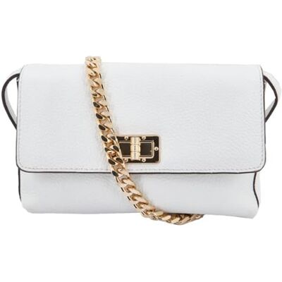 Geox D Liliane, Borsa Donna, Taglia Unica Geox D Liliane, Borsa Donna, Taglia Unica