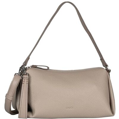 Gabor bags Sloanne, Borsa a Tracolla Donna, Beige, M Gabor bags Sloanne, Borsa a Tracolla Donna, Beige, M