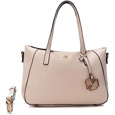 XTI , BORSA A SPALLA Donna XTI , BORSA A SPALLA Donna