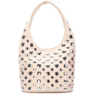 XTI , Borsa a tracolla Donna XTI , Borsa a tracolla Donna
