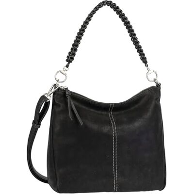 Gabor bags Belene Borsa a tracolla da donna, taglia M Gabor bags Belene Borsa a tracolla da donna, taglia M