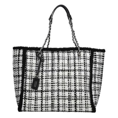 Rieker H1667, Borsetta Donna, Multicolore, 445x175x305 cm Rieker H1667, Borsetta Donna, Multicolore, 445x175x305 cm