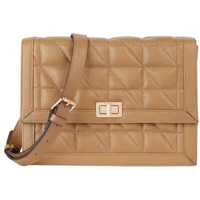 Geox D Veriana D, Borsa Donna Geox D Veriana D, Borsa Donna
