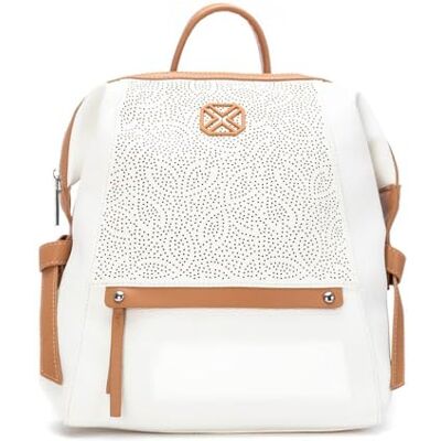 XTI BORSA SRA C. BIANCO XTI BORSA SRA C. BIANCO