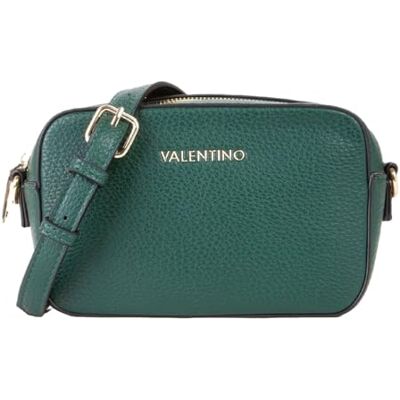 Valentino Camera Bag, Borsa Donna Valentino Camera Bag, Borsa Donna