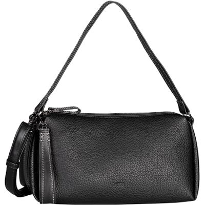 Gabor bags Sloanne Borsa a tracolla da donna, taglia media Gabor bags Sloanne Borsa a tracolla da donna, taglia media