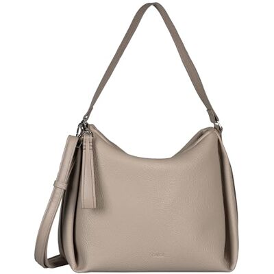 Gabor bags Sloanne Hobo Bag Borsa a tracolla da donna, misura media Gabor bags Sloanne Hobo Bag Borsa a tracolla da donna, misura media