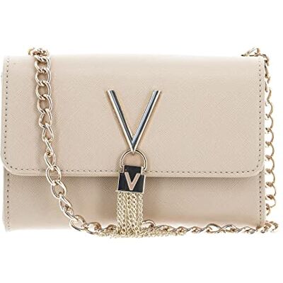 Valentino Mario Divina Sa, Sacchetto Donna Valentino Mario Divina Sa, Sacchetto Donna