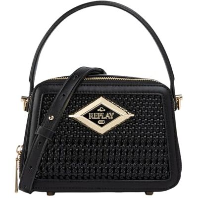 Replay Fw3873, Borsa Donna Replay Fw3873, Borsa Donna