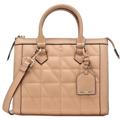 Geox D Olympiy A, Borsa Donna Geox D Olympiy A, Borsa Donna