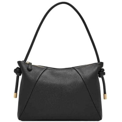 Fossil Women's Willa Shoulder Bag Fossil Women's Willa Shoulder Bag