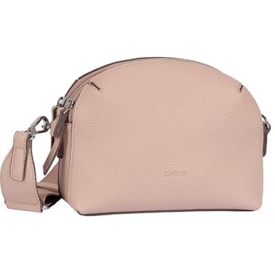 Gabor bags Tulia, Tracolla Donna, Colore: Rosa, s Gabor bags Tulia, Tracolla Donna, Colore: Rosa, s
