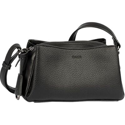 Gabor bags Kalilla Borsa a tracolla da donna, piccola Gabor bags Kalilla Borsa a tracolla da donna, piccola