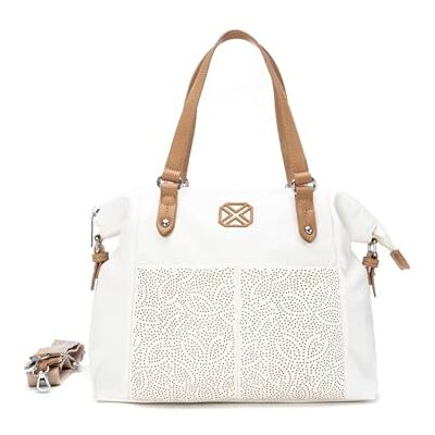 XTI Borsa a tracolla da donna XTI Borsa a tracolla da donna